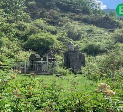 Bu kəndlər turizm məkanına çevrilir, iş yerləri açılır 