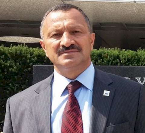 Məhkəmə Tofiq Yaqublu barəsində qərar verdi 