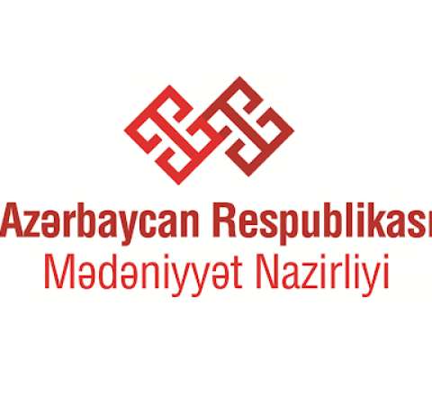 Mədəniyyət Nazirliyi Rusiya ilə əməkdaşlığı təbliğ edir? - Rəsmi 
