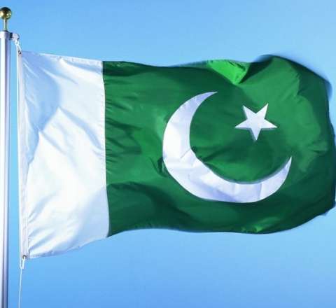 Pakistan Ermənistanın ŞƏT-ə üzv olmaq müraciətini bloklayıb? 