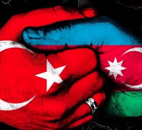 Türkiyənin Azərbaycanla bağlı addımı müzakirə yaratdı – Pərdəarxası məqamlar 