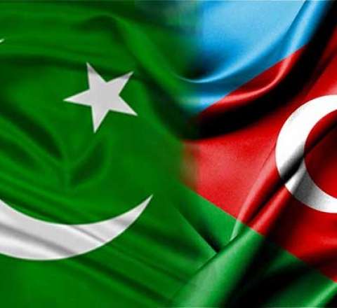 Pakistandan Ermənistan açıqlaması: Azərbaycansız olmaz! 