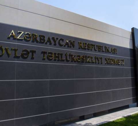 DTX-dən əməliyyat: Rusiya-Ukrayna müharibəsində iştirak etmiş Azərbaycan vətəndaşları həbs olundular   