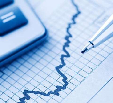 Qlobal şokların Azərbaycanda iqtisadi artıma təsiri 