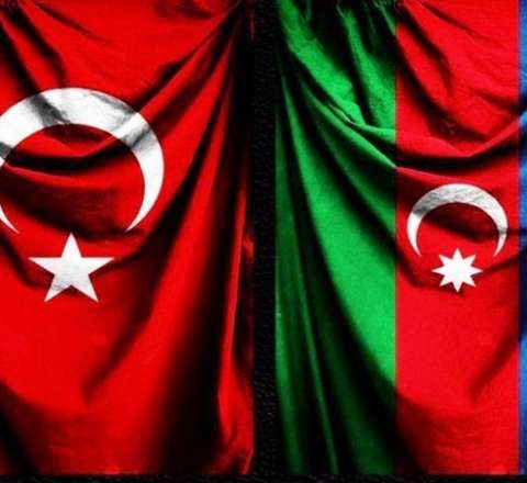 Türkiyədəki səfirliyimiz "C-130" hərbi təyyarəsinin qəzaya uğraması ilə bağlı başsağlığı verdi 