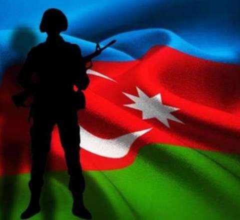Sən əbədi ömür yaşayırsan! - Şəhidə məktub - VİDEO
