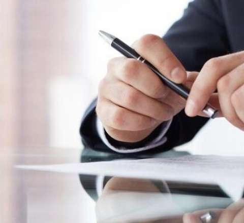 İcra başçısından böyük kadr islahatı: Şöbə müdirləri və sektor rəhbərləri dəyişdi 