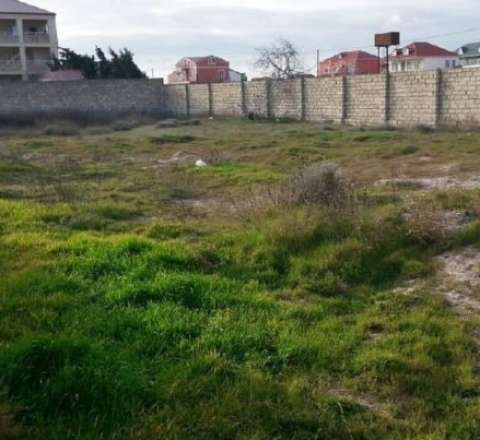 Bakının bu rayonlarında torpaq kəskin bahalaşdı  - SİYAHI