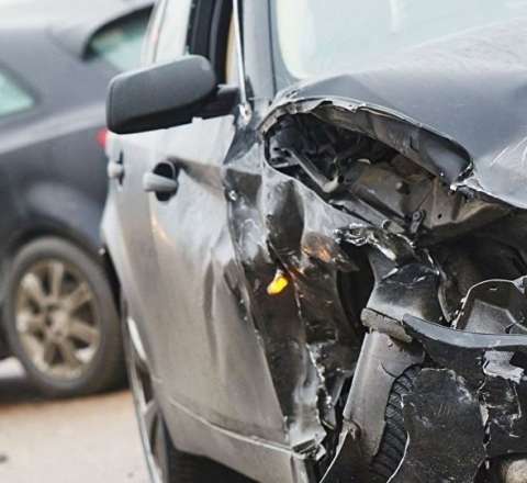 İsmayıllıda ağır qəza: ölən var 