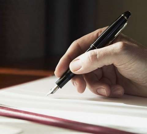 Azərbaycanda daha bir dövlət qurumu LƏĞV EDİLDİ 