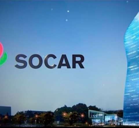 “Moody’s” SOCAR-ı “yüksələn ulduz” adlandırdı 