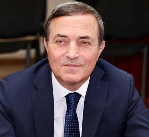 Xalq artisti konsertini təxirə saldı – Təyyarə qəzasına görə 