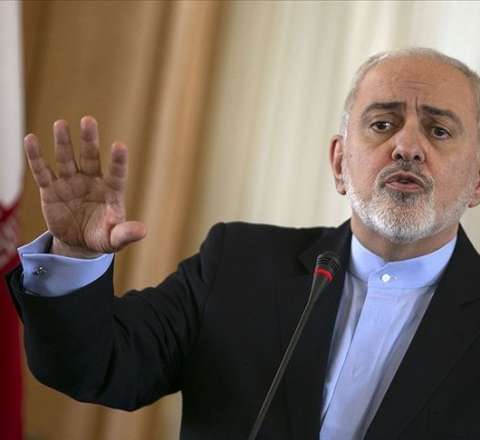 İran artıq qələbəsini elan edə bilər 