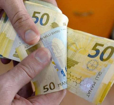 Üç övladı olan valideynləri SEVİNDİRƏCƏK XƏBƏR 