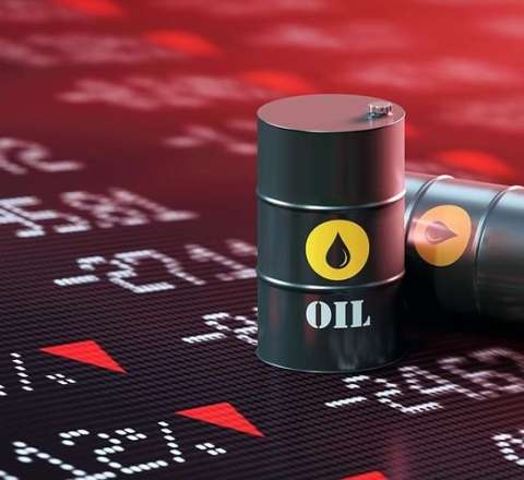BTC ilə 540 milyon ton Azərbaycan nefti ixrac edilib - Nazir 