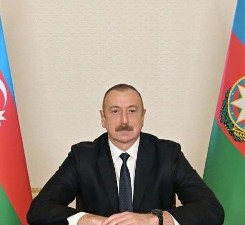 Prezident İlham Əliyev ipoteka kreditləri verilməsi ilə bağlı qaydada dəyişiklik etdi 