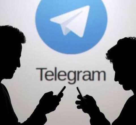 Teleqram daha bir ölkədə blok edildi 