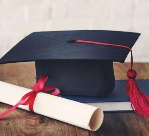 Xaricdə təhsil üçün Dövlət Proqramı - SİYAHI 