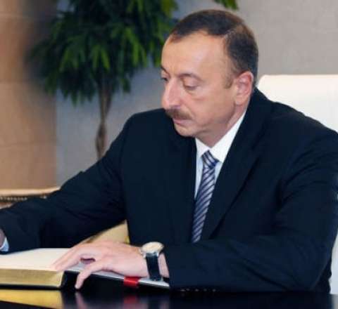 Bu qurumlarda Maliyyə Nazirliyinin nümayəndəsi təmsil olunacaq 
