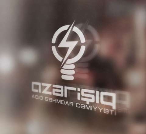 3 rayonda işıq olmayacaq – Təmir gedir 