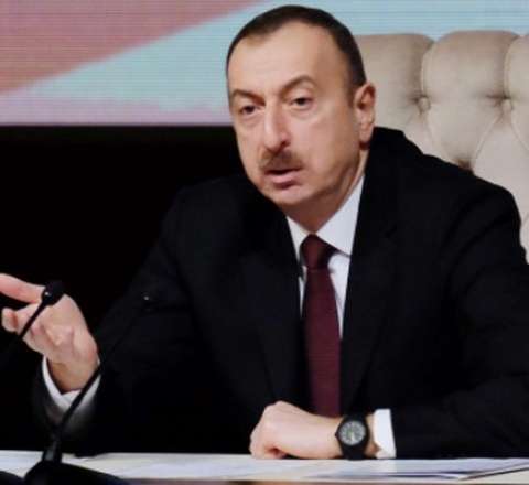 İran Əliyevlə Pezeşkianın telefon danışığını niyə fərqli təqdim etdi? 