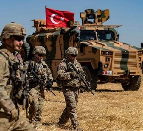 Trampın ən yaxını Türkiyəni hədələdi: İrandan sonra?.. 