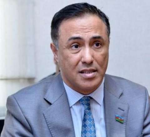 Deputatın qızı şikayətləndi: Atamla bağlı müraciətim... 