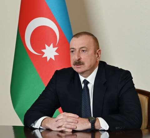 4 qanunda dəyişiklik edildi 