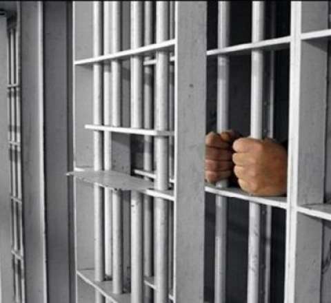 İranda casus ovu başladı – 30 nəfər həbs olundu 