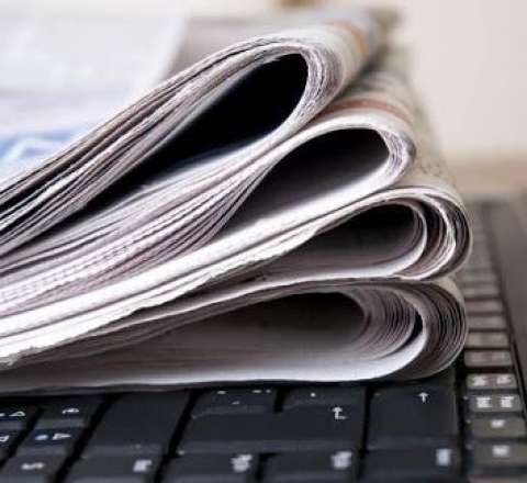 “Azərbaycan”, “Xalq qəzeti”, “Respublika” və “Bakinski raboçi” qəzetlərinə maliyyə yardımı ayrıldı 