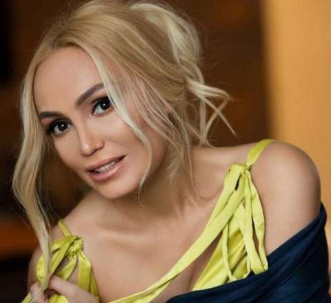Niro toya 56 milyon xərcləyir, digəri övladlarına 1 kq meyvə ala bilmir 