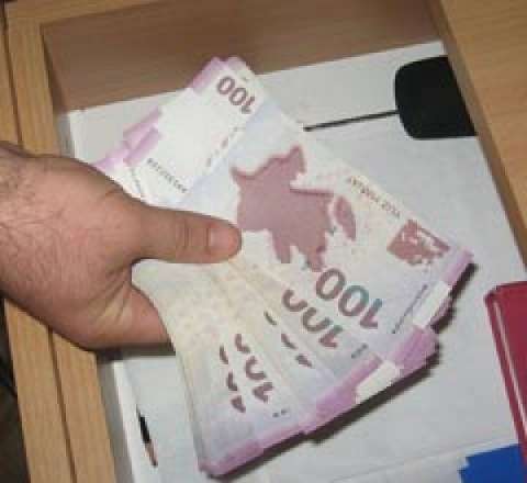 Bu Təhsil İdarəsində nöqsanlar aşkarlandı -  Yeyintiyə görə 33 direktor işdən çıxarıldı 