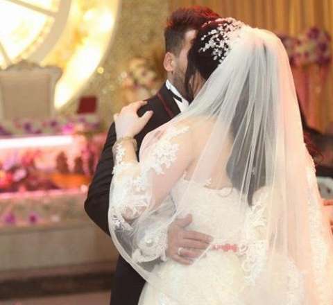 Azərbaycan toylarında  dəyişiklik