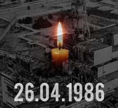 Çernobılın 40 ili: SSRİ nüvə fəlakəti barədə həqiqəti necə gizlətdi? 