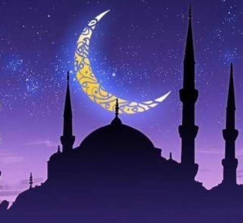 Ramazan ayı nə vaxtdan başlayır? - Təqvim AÇIQLANDI 