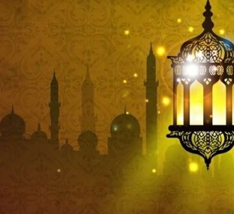 Bu tarixdə ildə iki dəfə Ramazan ayı olacaq 