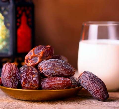 Ramazan ayının on altıncı günü: İmsak və iftar vaxtı, günün duası 