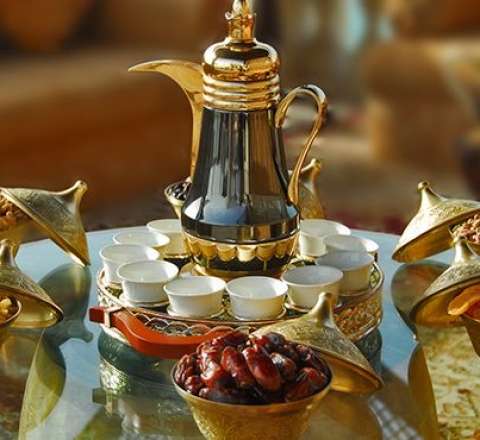 Ramazanın 15-ci günü: Dua, imsak və iftar vaxtı... 