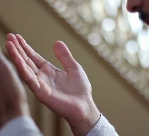 Ramazanın 18-ci günü: Dua, imsak və iftar vaxtı... 