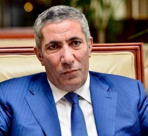 Uşaqlarını Avropanın bahalı yerlərində oxutdururdular... Deputat