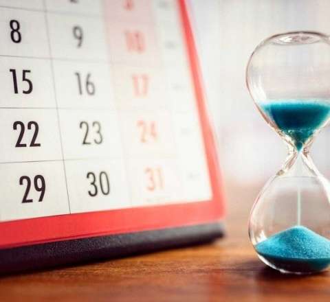 2 fevralda iş olacaq? 