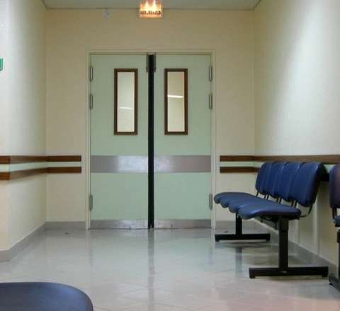 Balakəndəki qəzada ölənlərin sayı artdı 