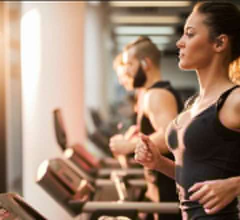 Yatmazdan əvvəl idman zərərlidir - SƏBƏB