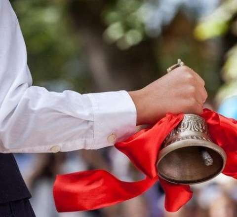 Bakıda 78 nəfər XII sinfi bitirir 