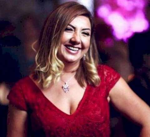 Nazilə ailə dəyərlərindən danışdı: Keçmişdə qızla gəlinin fərqini... - VİDEO 