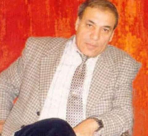 Nüsrət Kəsəmənlinin xanımı: Küsməyi bacarmadım... - VİDEO 