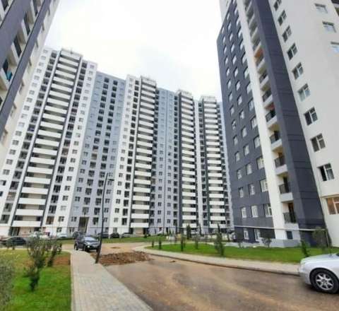 Bələdiyyə mənzillərdən vergi tələb edə bilərmi? – VİDEO 