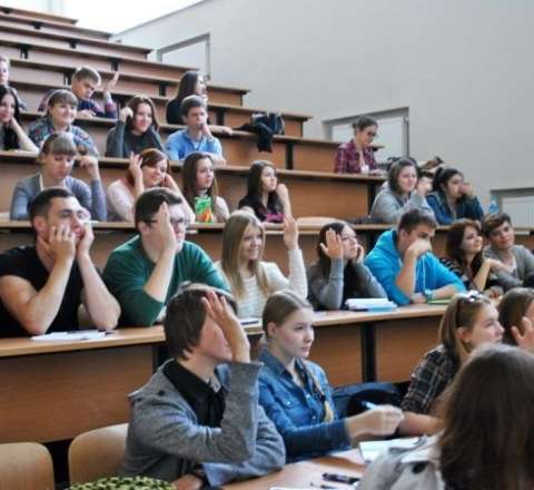 Pedaqoji fakültələrin sayı azaldıla bilər – VİDEO 