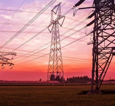 Elektrik enerjisi xaricə 8,9 qəpiyə, əhaliyə isə... 