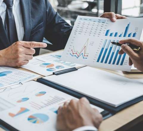 Onlar avtomatik işdən çıxarılacaq 